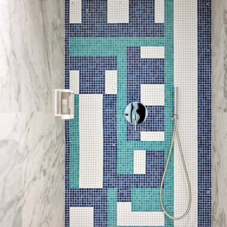 Hotel Juliana Cannes