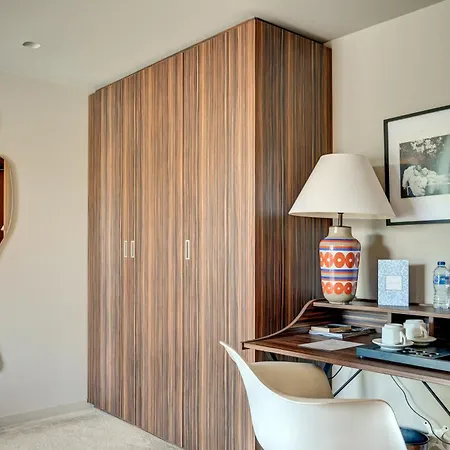 Juliana Hotel 4*