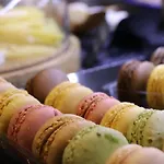 Juliana Hotel 4*