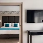 Juliana 4* Κάννες