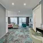 Hotel Juliana 4*