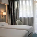 Juliana 4*
