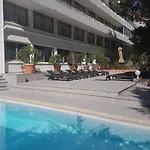 Juliana 4* Κάννες