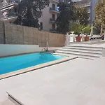 Ξενοδοχείο Juliana