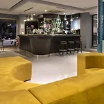 Juliana Ξενοδοχείο 4*