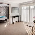 Hotel Juliana