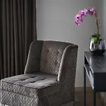 Juliana 4*