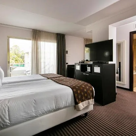 Palace**** 4* Cannes