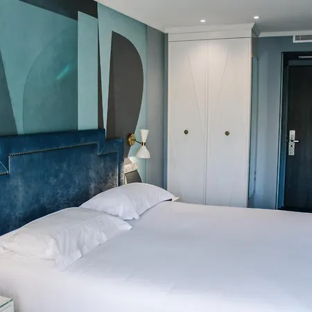 Palace**** 4* Cannes