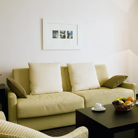 Hotel Juliana Cannes