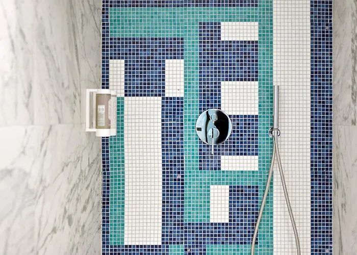 فندق Juliana كان